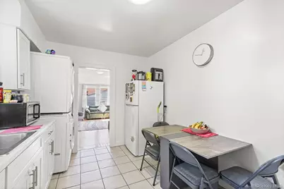 321 Olivia Street #2, Port Chester, NY 10573 - Photo 3