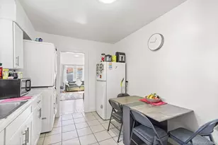 321 Olivia St, Port Chester, NY 10573 - Photo 3
