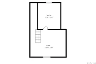 321 Olivia St, Port Chester, NY 10573 - Photo 17