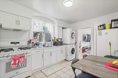 321 Olivia Street #2, Port Chester, NY 10573 - Photo 5