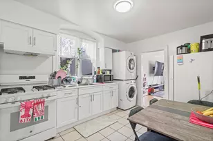 321 Olivia St, Port Chester, NY 10573 - Photo 5