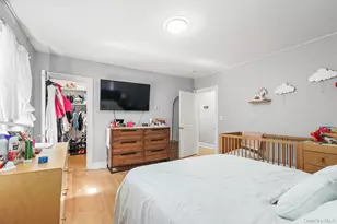 321 Olivia St, Port Chester, NY 10573 - Photo 9
