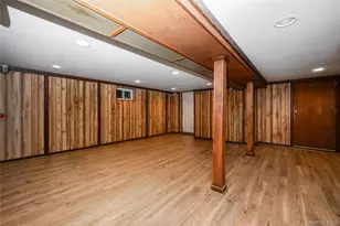 10 York Pl, Williston Park, NY 11596 - Photo 19