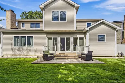 11 2nd Street, Glenwood Landing, NY 11547 - Photo 31