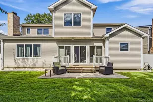 11 2nd St, Glenwood Landing, NY 11547 - Photo 31