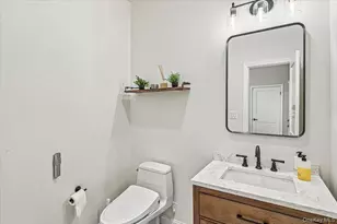 11 2nd St, Glenwood Landing, NY 11547 - Photo 15