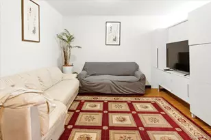 68-61 Yellowstone Blvd, Forest Hills, NY 11375 - Photo 13