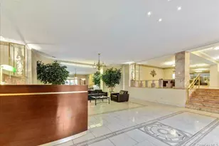68-61 Yellowstone Blvd, Forest Hills, NY 11375 - Photo 3