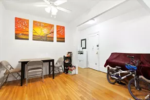68-61 Yellowstone Blvd, Forest Hills, NY 11375 - Photo 5