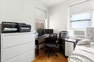 68-61 Yellowstone Blvd, Forest Hills, NY 11375 - Photo 21