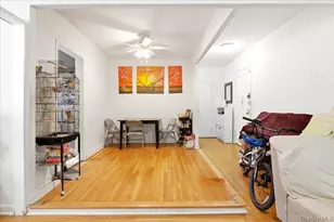 68-61 Yellowstone Blvd, Forest Hills, NY 11375 - Photo 11