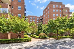 68-61 Yellowstone Blvd, Forest Hills, NY 11375 - Photo 1