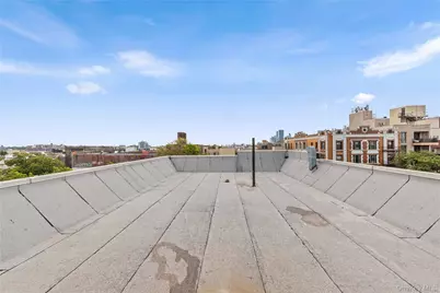 3801 31st Avenue, Astoria, NY 11103 - Photo 17