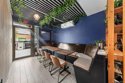 3801 31st Avenue, Astoria, NY 11103 - Photo 13