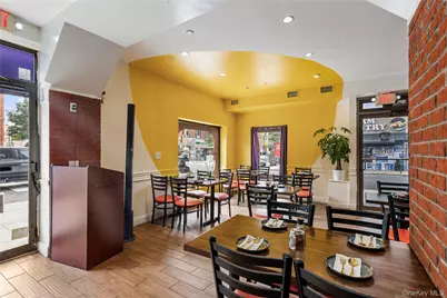 3801 31st Avenue, Astoria, NY 11103 - Photo 5