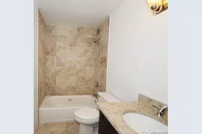 360 Shore Road #3B, Long Beach, NY 11561 - Photo 9