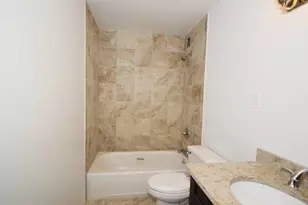 360 Shore Rd, Long Beach, NY 11561 - Photo 9