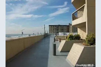 360 Shore Road #3B, Long Beach, NY 11561 - Photo 19