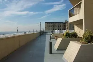 360 Shore Rd, Long Beach, NY 11561 - Photo 19