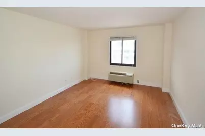 360 Shore Road #3B, Long Beach, NY 11561 - Photo 11
