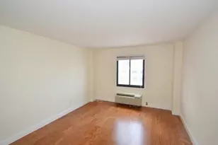 360 Shore Rd, Long Beach, NY 11561 - Photo 11