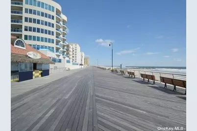 360 Shore Road #3B, Long Beach, NY 11561 - Photo 15