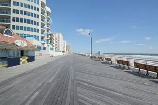 360 Shore Rd, Long Beach, NY 11561 - Photo 15