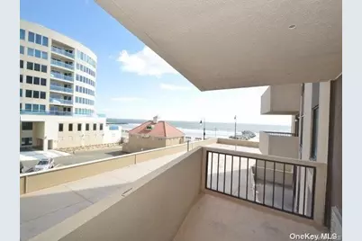 360 Shore Road #3B, Long Beach, NY 11561 - Photo 7