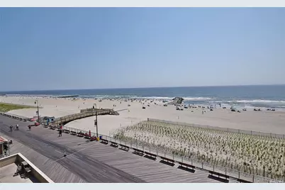 360 Shore Road #3B, Long Beach, NY 11561 - Photo 21