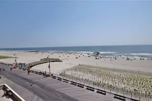 360 Shore Rd, Long Beach, NY 11561 - Photo 21