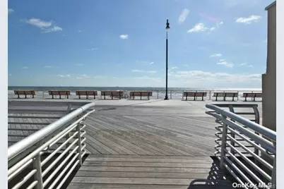 360 Shore Road #3B, Long Beach, NY 11561 - Photo 17