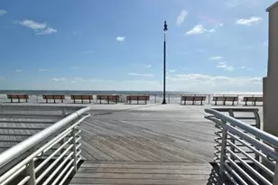 360 Shore Rd, Long Beach, NY 11561 - Photo 17