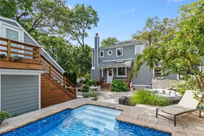 5 Washington Avenue, Bayville, NY 11709 - Photo 3