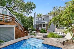 5 Washington Ave, Bayville, NY 11709 - Photo 3