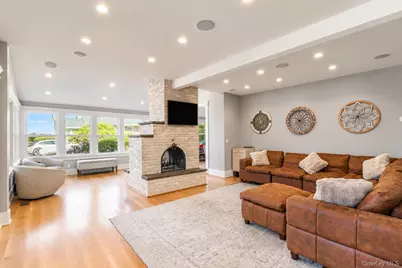 5 Washington Avenue, Bayville, NY 11709 - Photo 15
