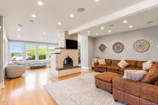 5 Washington Ave, Bayville, NY 11709 - Photo 15