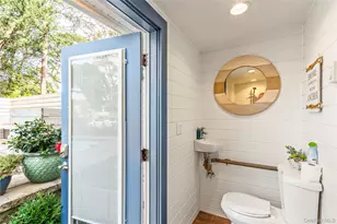 5 Washington Ave, Bayville, NY 11709 - Photo 31