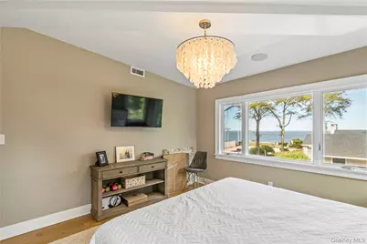 5 Washington Avenue, Bayville, NY 11709 - Photo 23