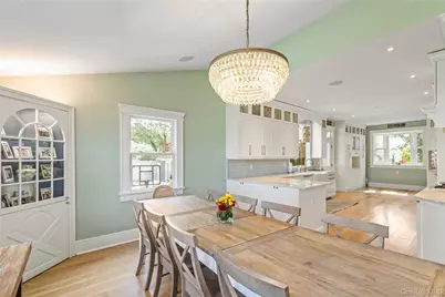 5 Washington Avenue, Bayville, NY 11709 - Photo 13
