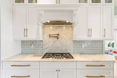 5 Washington Avenue, Bayville, NY 11709 - Photo 11