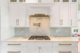 5 Washington Ave, Bayville, NY 11709 - Photo 11