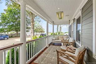5 Washington Ave, Bayville, NY 11709 - Photo 7