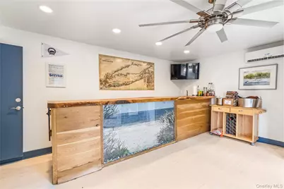 5 Washington Avenue, Bayville, NY 11709 - Photo 29
