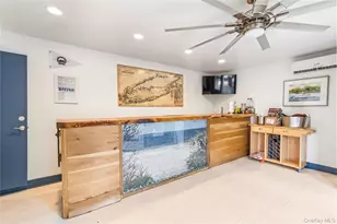 5 Washington Ave, Bayville, NY 11709 - Photo 29
