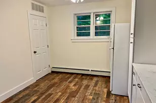 358 Verbank Rd, Millbrook, NY 12545 - Photo 11