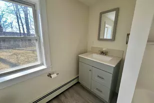358 Verbank Rd, Millbrook, NY 12545 - Photo 25