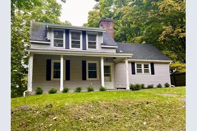 358 Verbank Road, Millbrook, NY 12545 - Photo 1