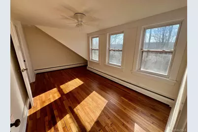 358 Verbank Road, Millbrook, NY 12545 - Photo 23