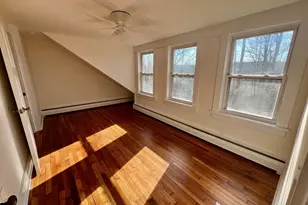 358 Verbank Rd, Millbrook, NY 12545 - Photo 23