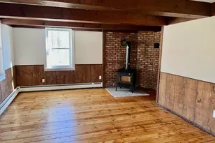 358 Verbank Rd, Millbrook, NY 12545 - Photo 13